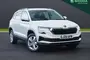 2025 Skoda Karoq 1.0 TSI 116 SE Edition 5dr