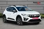 2023 Dacia Sandero Stepway 1.0 TCe Journey 5dr