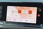 2023 Volkswagen Multivan 1.4 TSI eHybrid Style 5dr LWB DSG
