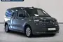 2023 Volkswagen Multivan 1.4 TSI eHybrid Life 5dr DSG