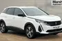 2024 Peugeot 3008 1.6 Hybrid 180 Active Premium+ 5dr e-EAT8