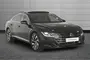 2023 Volkswagen Arteon 2.0 TSI R-Line 5dr DSG