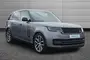 2024 Land Rover Range Rover 3.0 D300 SE 4dr Auto