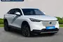 2023 Honda HR-V 1.5 eHEV Advance 5dr CVT