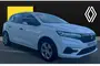 2022 Dacia Sandero 1.0 TCe Bi-Fuel Essential 5dr