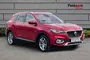 2022 MG HS 1.5 T-GDI PHEV Exclusive 5dr Auto