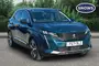 2021 Peugeot 3008 1.6 Hybrid 225 Allure Premium 5dr e-EAT8