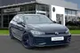 2026 Volkswagen Passat 1.5 eTSI R-Line 5dr DSG