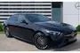 2025 Mercedes-Benz C-Class C200 AMG Line Premium Plus 4dr 9G-Tronic