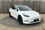 2022 Tesla Model Y Long Range AWD 5dr Auto