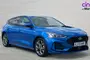 2023 Ford Focus 1.0 EcoBoost ST-Line 5dr