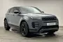 2023 Land Rover Range Rover Evoque 2.0 D200 Evoque Edition 5dr Auto