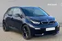 2021 BMW i3 135kW S 42kWh 5dr Auto