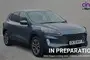 2020 Ford Kuga 2.0 EcoBlue 190 Titanium 5dr Auto AWD