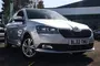 2022 Skoda Fabia Estate 1.0 TSI SE 5dr DSG