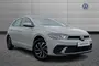 2024 Volkswagen Polo 1.0 Life 5dr
