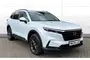 2024 Honda CR-V 2.0 eHEV Advance 5dr eCVT