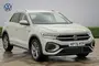 2025 Volkswagen T-Roc 2.0 TDI 150 EVO R-Line 5dr DSG