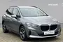 2025 BMW 2 Series Active Tourer 225e xDrive Luxury 5dr DCT