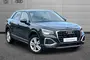 2024 Audi Q2 30 TFSI 116 Sport 5dr