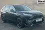 2024 Toyota RAV4 2.5 PHEV GR Sport 5dr CVT