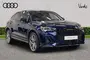 2024 Audi Q3 45 TFSI e Vorsprung 5dr S Tronic