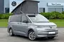2025 Volkswagen California 1.5 TSI eHybrid Ocean 5dr 4MOTION DSG