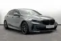 2021 BMW 1 Series 118i [136] M Sport 5dr Step Auto