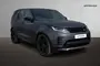 2024 Land Rover Discovery 3.0 D300 Dynamic HSE 5dr Auto