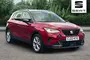 2023 SEAT Arona 1.0 TSI 110 FR 5dr DSG