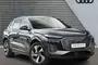 2025 Audi Q6 e-tron 285kW Quattro 100kWh S Line 5dr Auto