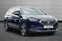 2019 SEAT Tarraco 2.0 TDI 190 Xcellence Lux 5dr DSG 4Drive