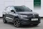 2022 Skoda Karoq 1.5 TSI Sport Line 5dr DSG