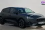 2022 Ford Focus 1.0 EcoBoost Hybrid mHEV 125 ST-Line X Edition 5dr