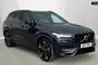 2021 Volvo XC90 2.0 B5D [235] R DESIGN 5dr AWD Geartronic