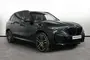 2024 BMW X5 xDrive30d MHT M Sport 5dr Auto
