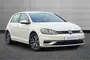 2018 Volkswagen Golf 1.5 TSI EVO SE [Nav] 5dr DSG