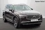 2025 Volvo XC90 2.0 B5P Core Bright 5dr AWD Geartronic