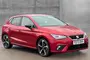 2024 SEAT Ibiza 1.0 TSI 95 FR Sport 5dr