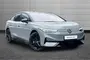 2026 Volkswagen ID.7 210kW Match Pro S Plus 86kWh 5dr Auto