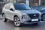 2023 Nissan X-Trail 1.5 E-Power 204 N-Connecta 5dr Xtronic