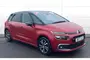 2017 Citroen C4 Picasso 1.6 BlueHDi Flair 5dr