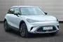 2023 Smart Hashtag 1 200kW Premium 66kWh 5dr Auto