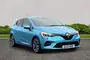 2021 Renault Clio 1.6 E-TECH Hybrid 140 S Edition 5dr Auto