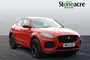 2021 Jaguar E-Pace 2.0 P200 R-Dynamic S 5dr Auto