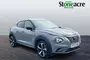2022 Nissan Juke 1.6 Hybrid Tekna 5dr Auto