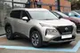 2023 Nissan X-Trail 1.5 E-Power 204 N-Connecta 5dr Xtronic