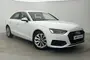 2020 Audi A4 35 TFSI Technik 4dr S Tronic