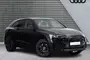2024 Audi Q8 50 TDI Quattro Launch Edition 5dr Tiptronic
