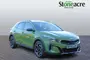 2025 Kia XCeed 1.5T GDi ISG 138 GT-Line 5dr DCT